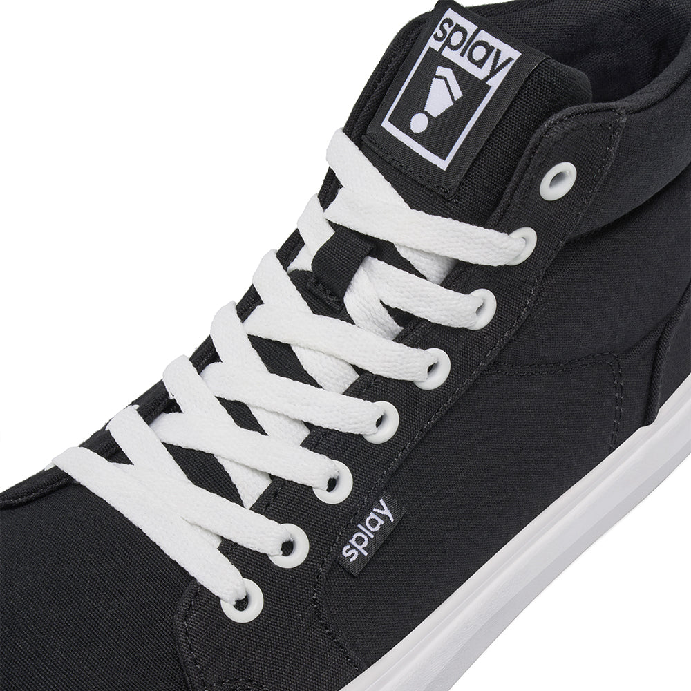REV HT Canvas Berlin - Factory Second