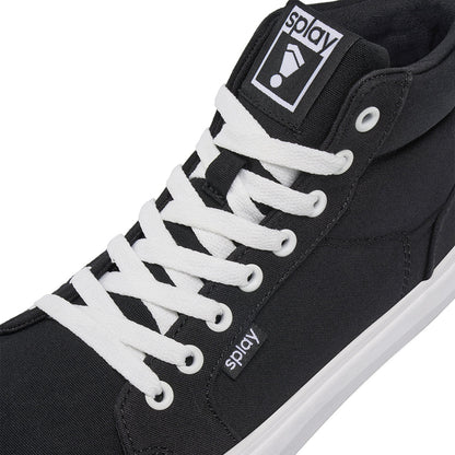 REV HT Canvas Berlin - Factory Second