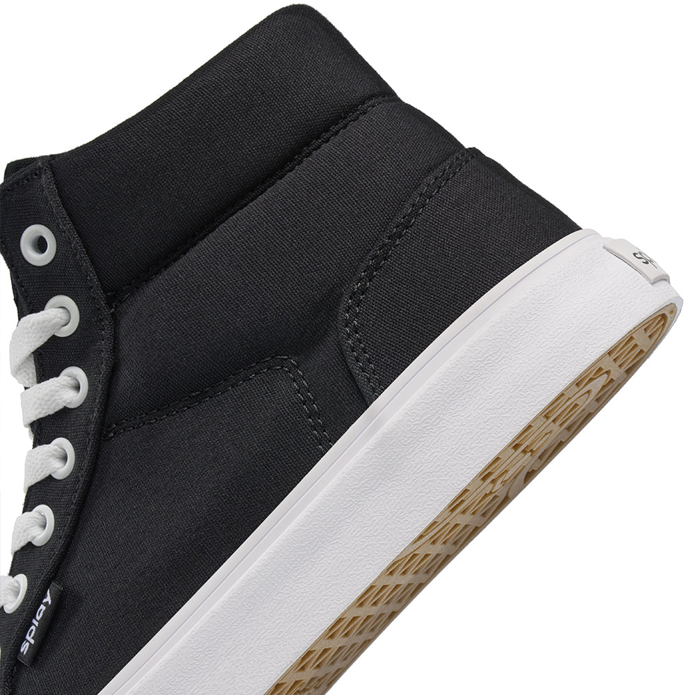 REV HT Canvas Berlin - Factory Second