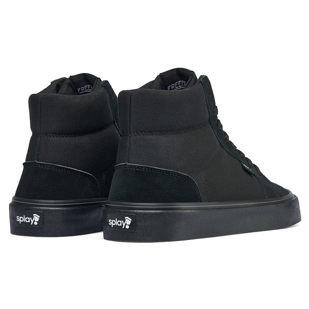 REV HT Carlsbad - Factory Second