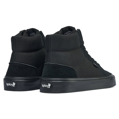 REV HT Carlsbad - Factory Second