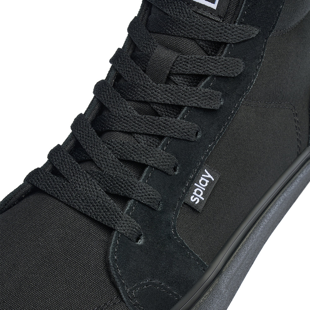 REV HT Carlsbad - Factory Second