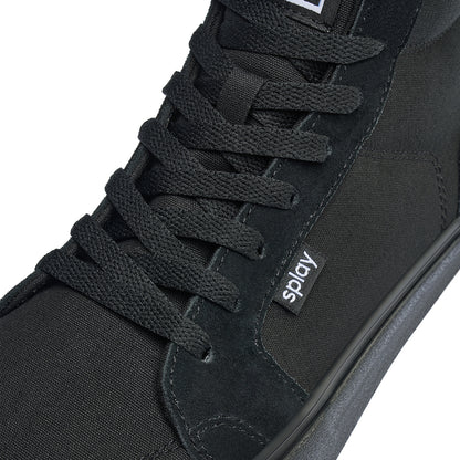 REV HT Carlsbad - Factory Second