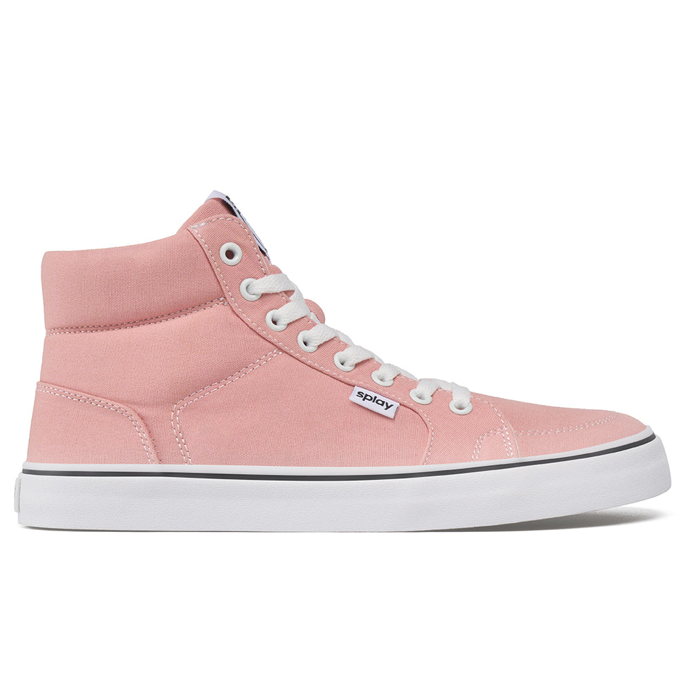 REV HT Canvas Havana - Factory Second