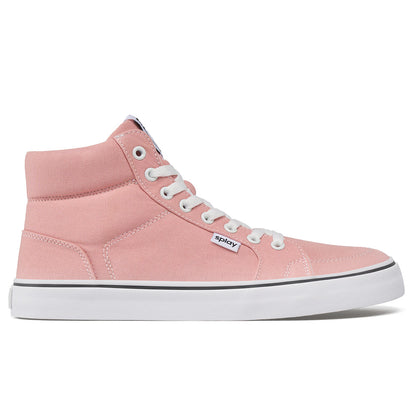 REV HT Canvas Havana - Factory Second