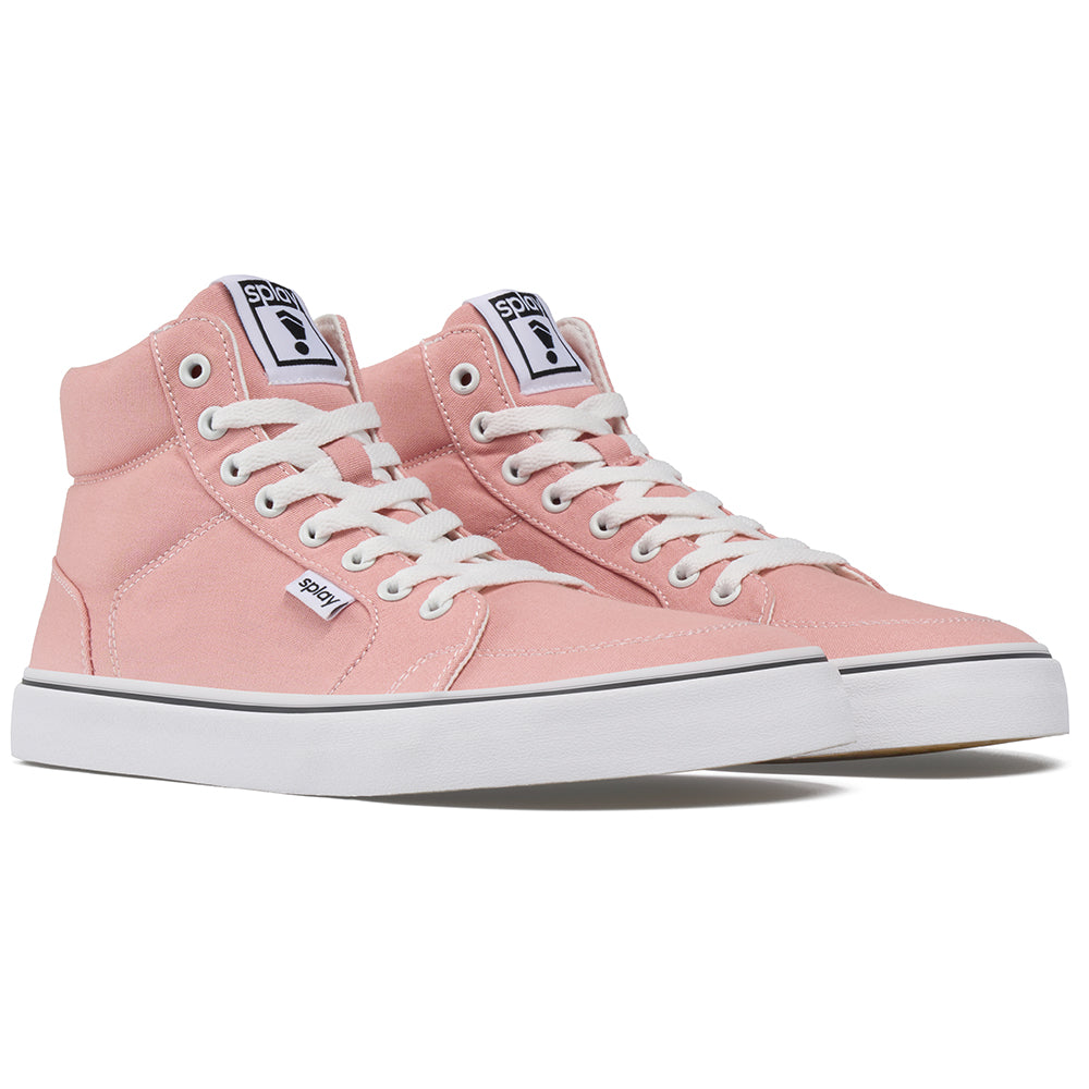 REV HT Canvas Havana - Factory Second