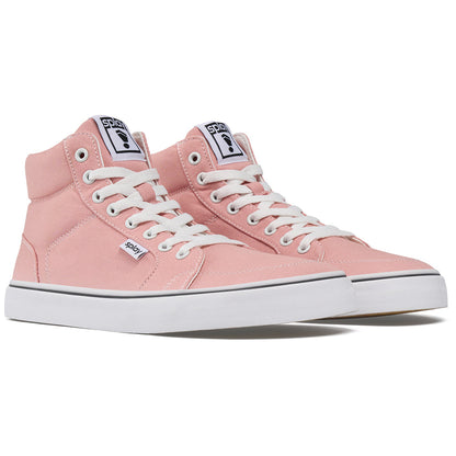 REV HT Canvas Havana - Factory Second