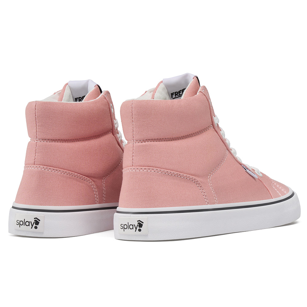 REV HT Canvas Havana - Factory Second