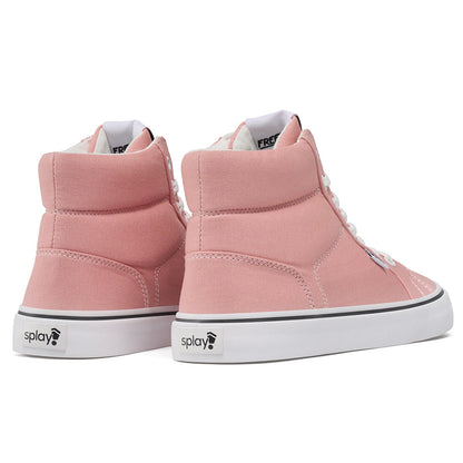 REV HT Canvas Havana - Factory Second
