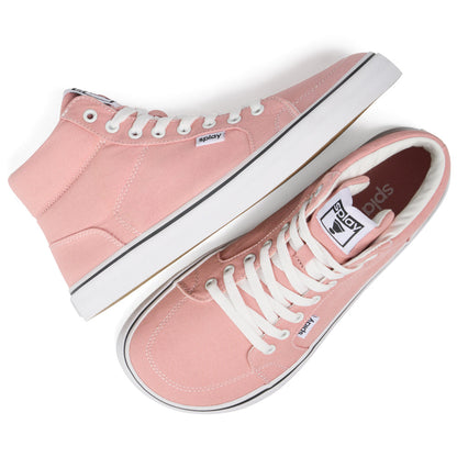REV HT Canvas Havana - Factory Second