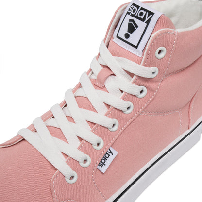 REV HT Canvas Havana - Factory Second