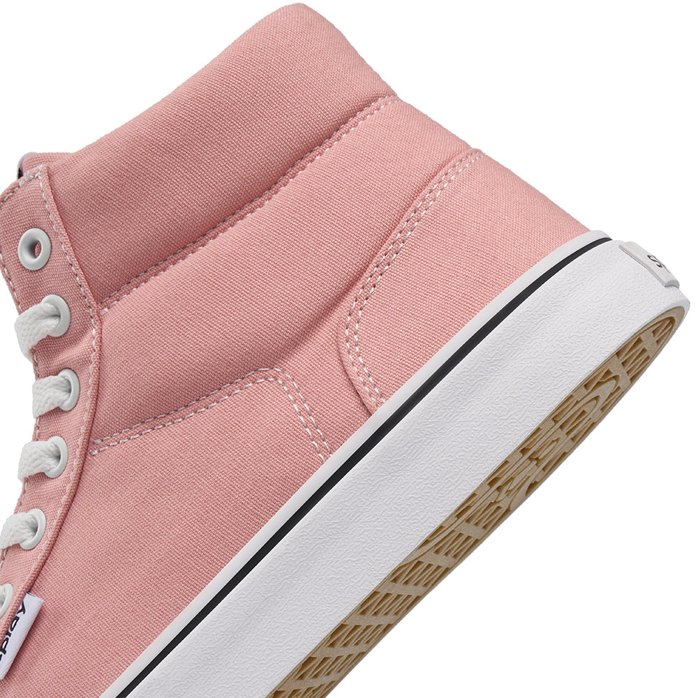 REV HT Canvas Havana - Factory Second