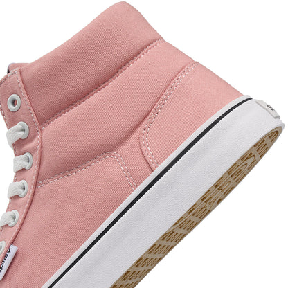 REV HT Canvas Havana - Factory Second