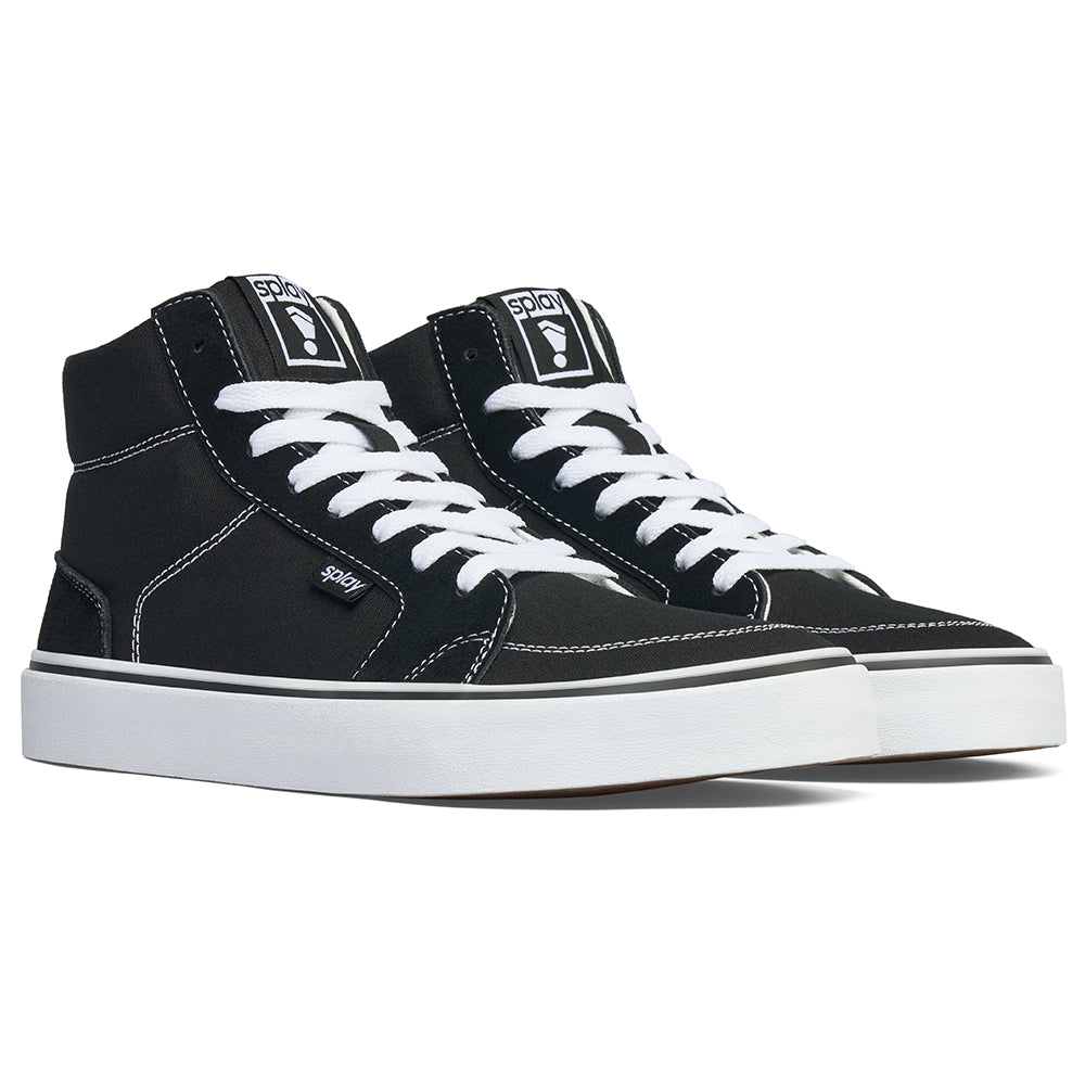 REV HT Los Angeles - Factory Second