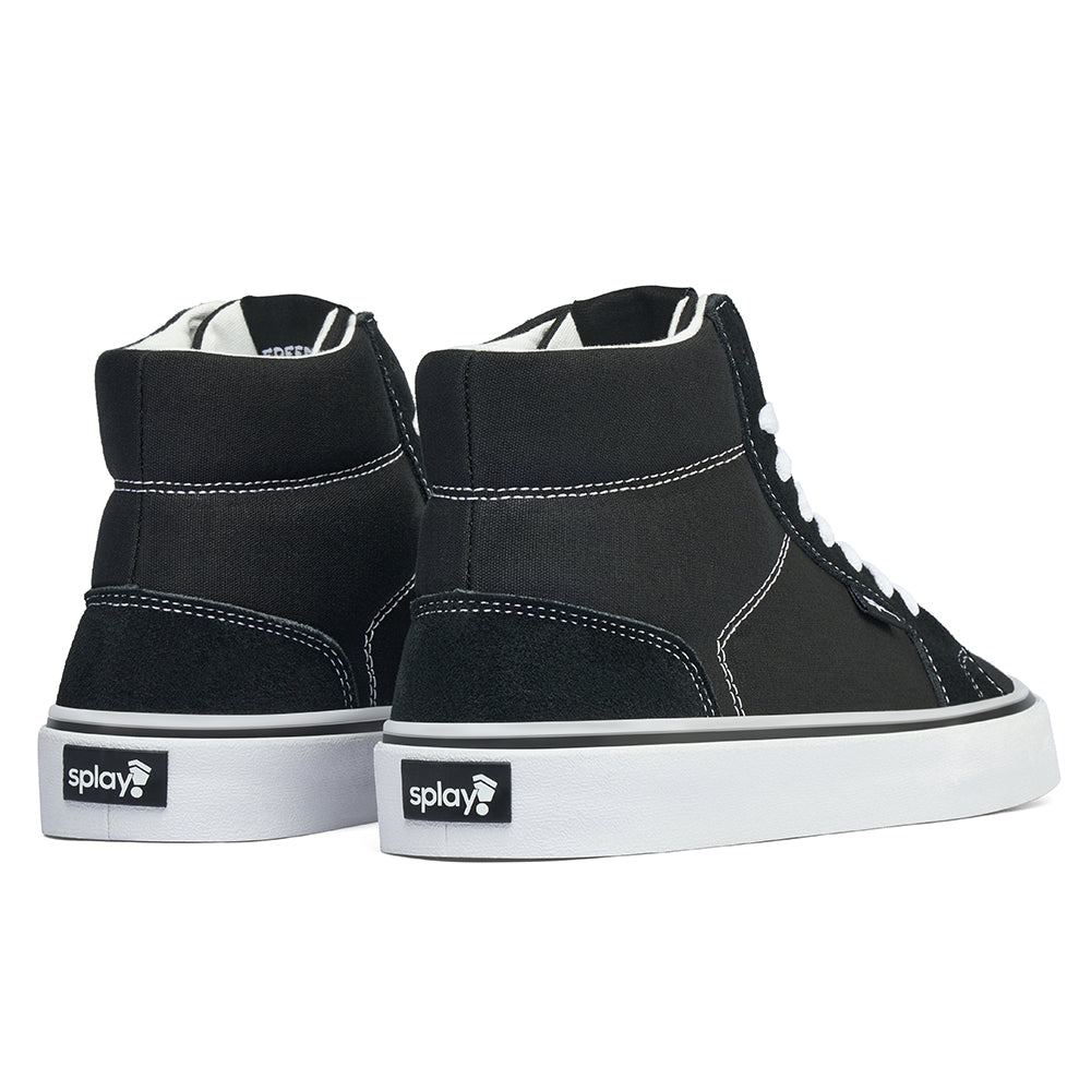 REV HT Los Angeles - Factory Second
