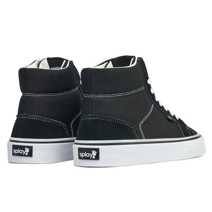 REV HT Los Angeles - Factory Second