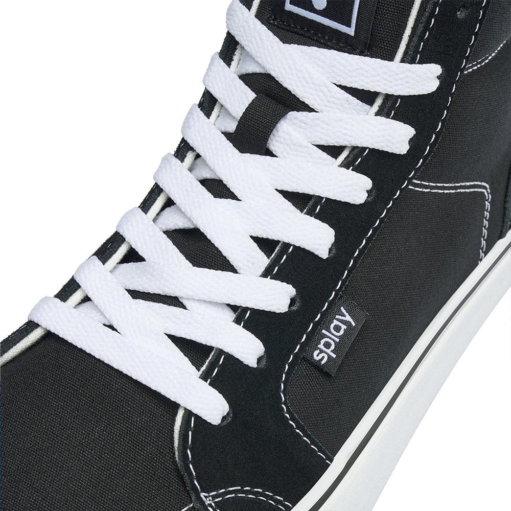 REV HT Los Angeles - Factory Second
