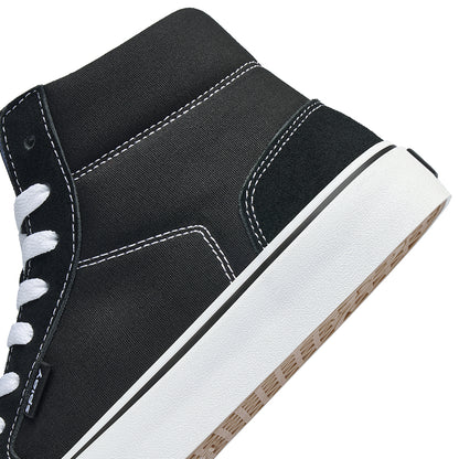 REV HT Los Angeles - Factory Second