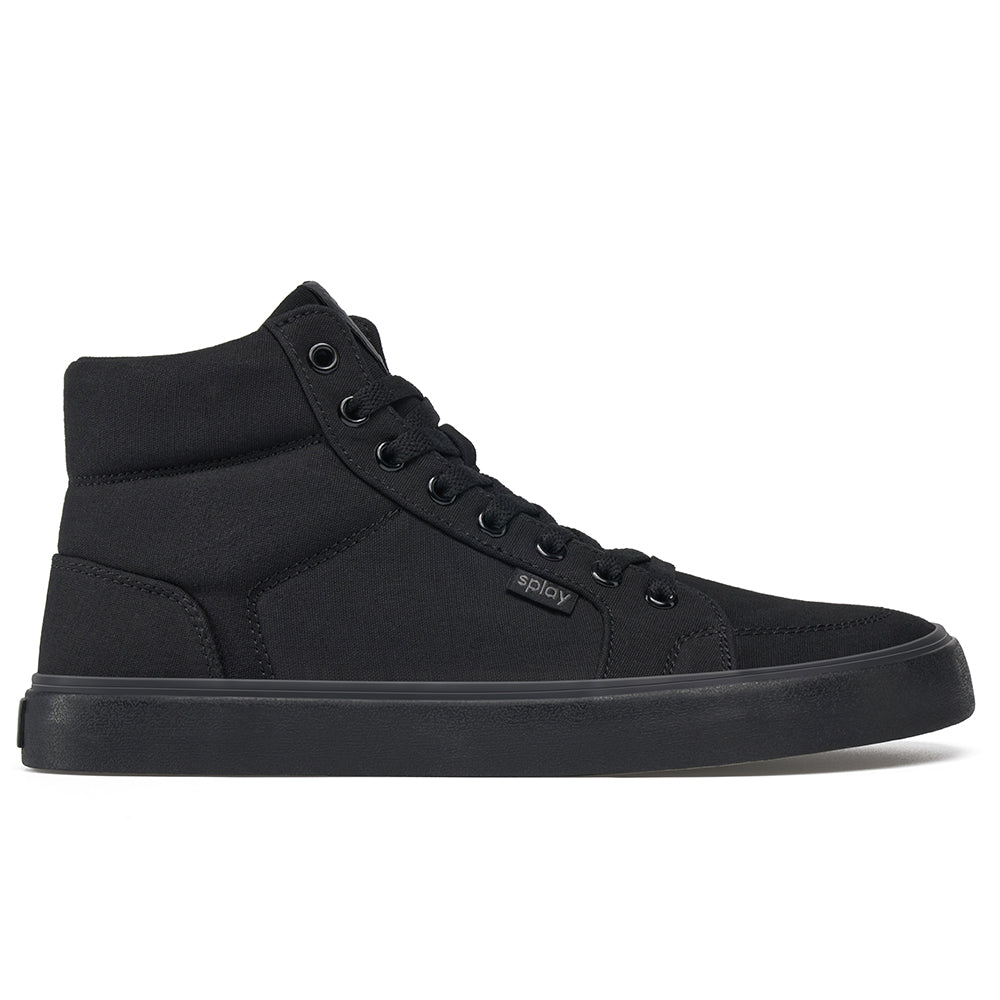 REV HT Canvas New York - Factory Second