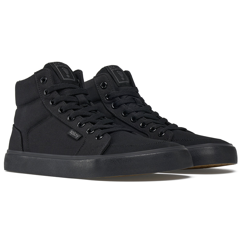 REV HT Canvas New York - Factory Second