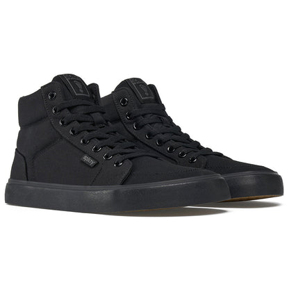 REV HT Canvas New York - Factory Second