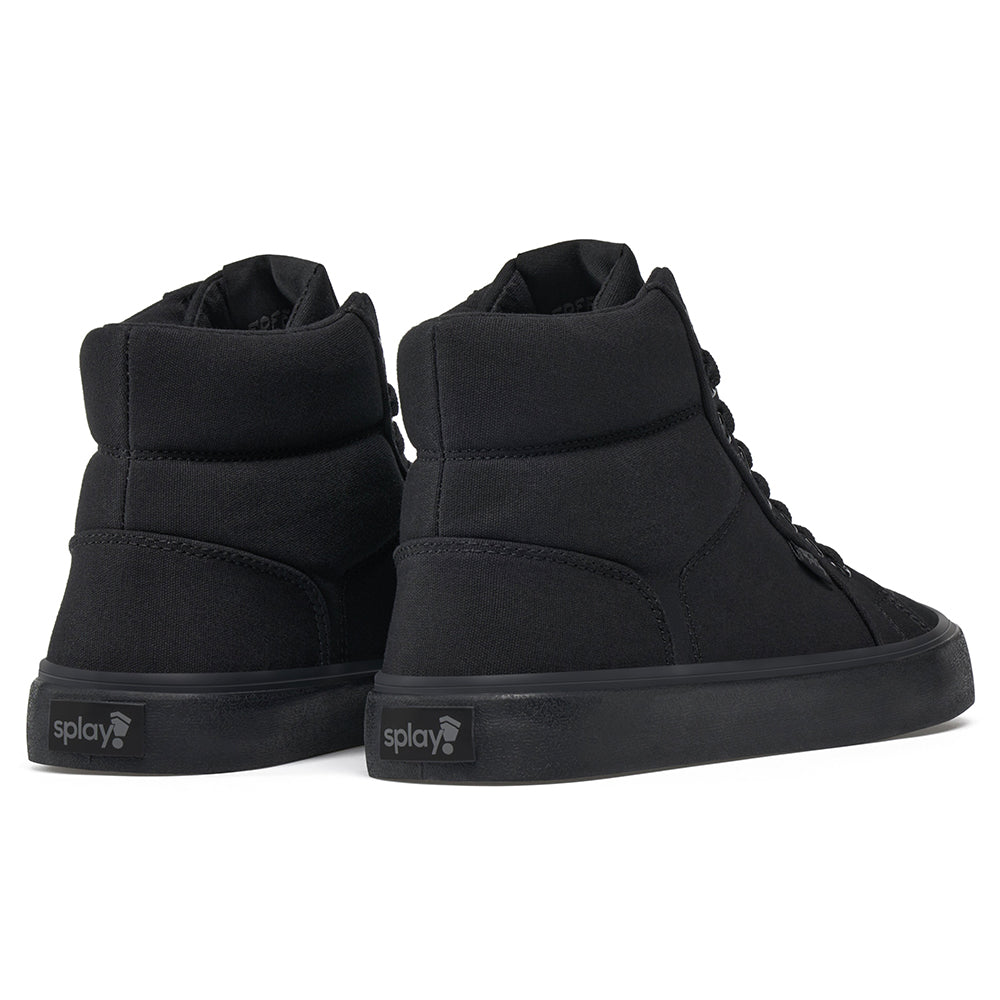 REV HT Canvas New York - Factory Second