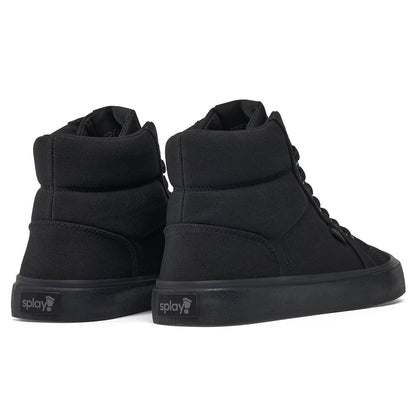 REV HT Canvas New York - Factory Second