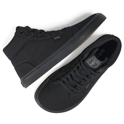 REV HT Canvas New York - Factory Second