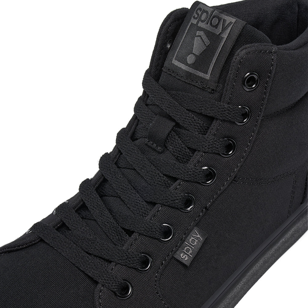 REV HT Canvas New York - Factory Second