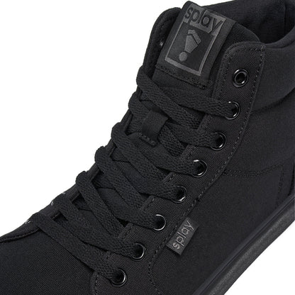 REV HT Canvas New York - Factory Second
