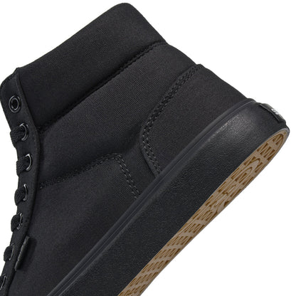 REV HT Canvas New York - Factory Second