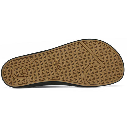 REV HT Canvas New York - Factory Second