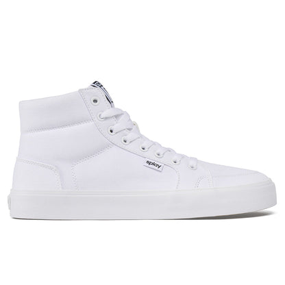 REV HT Canvas Salt Lake - Factory Second