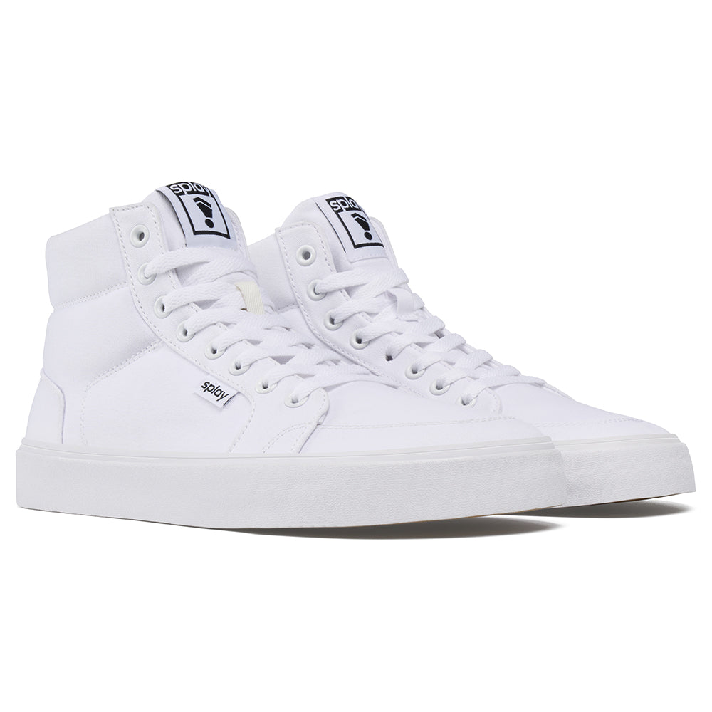 REV HT Canvas Salt Lake - Factory Second