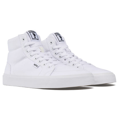 REV HT Canvas Salt Lake - Factory Second