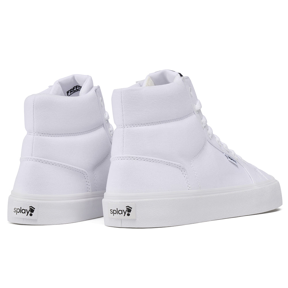 REV HT Canvas Salt Lake [B-Stock] – Splay Factory Outlet