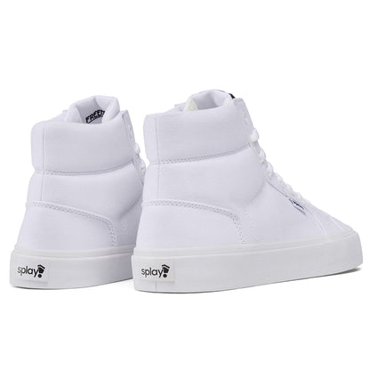 REV HT Canvas Salt Lake - Factory Second