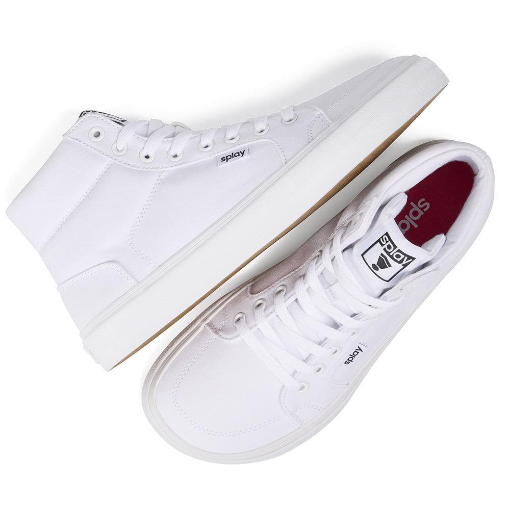 REV HT Canvas Salt Lake [B-Stock] – Splay Factory Outlet