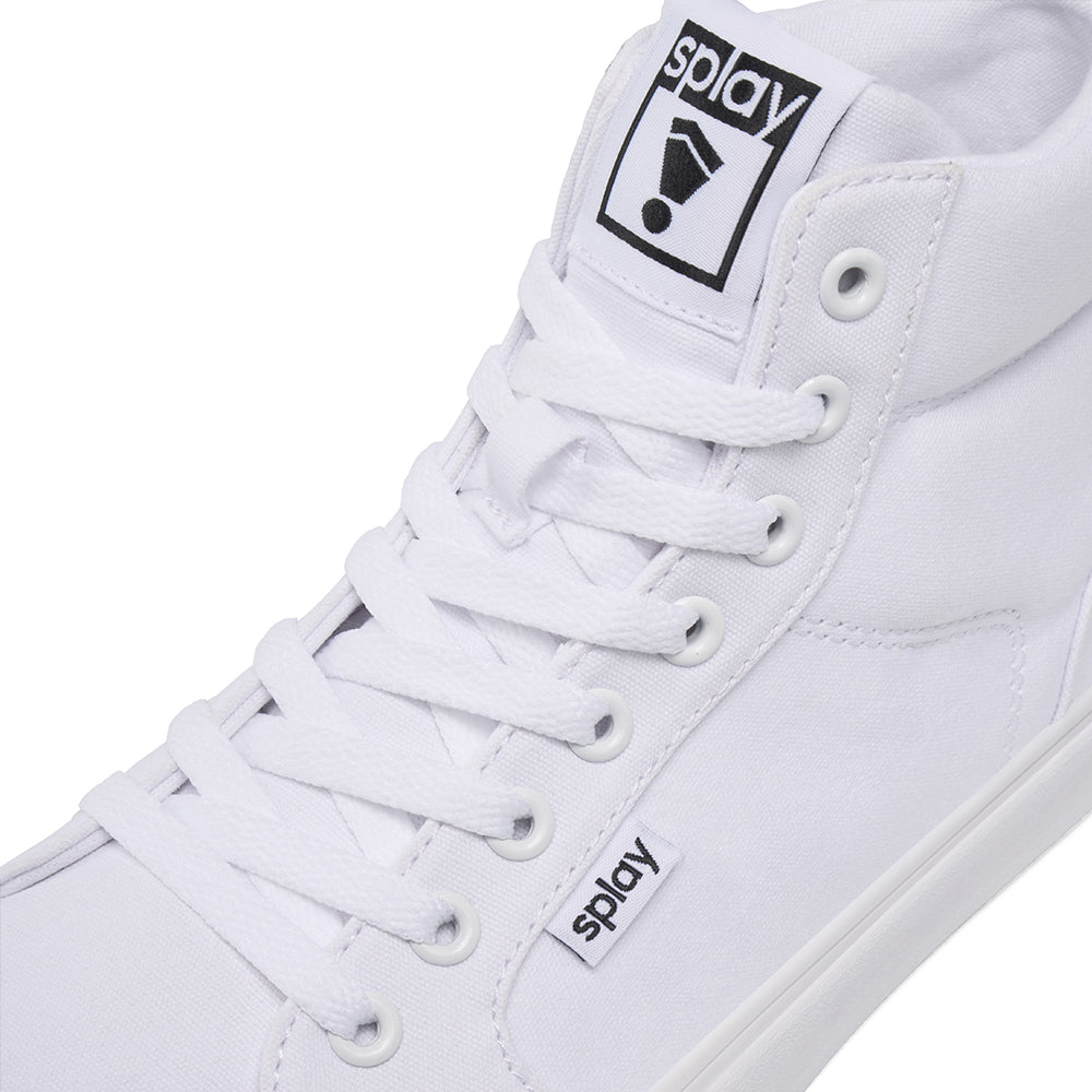REV HT Canvas Salt Lake [B-Stock] – Splay Factory Outlet