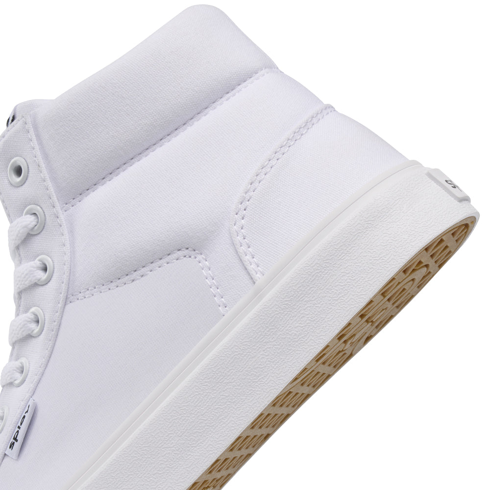 REV HT Canvas Salt Lake - Factory Second