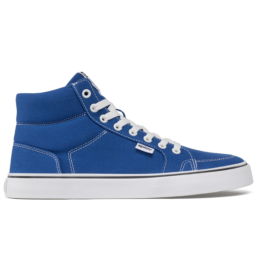 REV HT Canvas San Juan - Factory Second