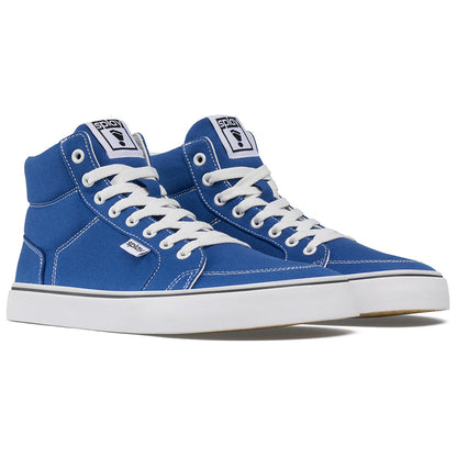 REV HT Canvas San Juan - Factory Second