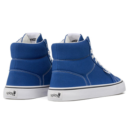 REV HT Canvas San Juan - Factory Second