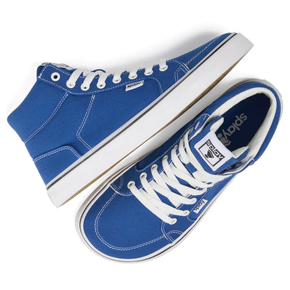 REV HT Canvas San Juan - Factory Second