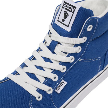 REV HT Canvas San Juan - Factory Second