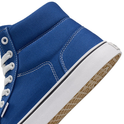 REV HT Canvas San Juan - Factory Second