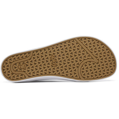 REV HT Canvas San Juan - Factory Second