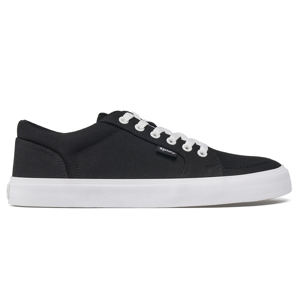 REV LT Canvas Berlin - Factory Second
