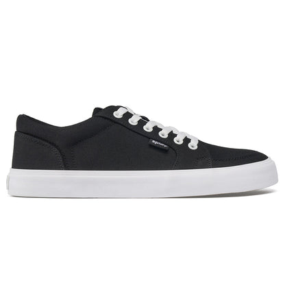 REV LT Canvas Berlin - Factory Second
