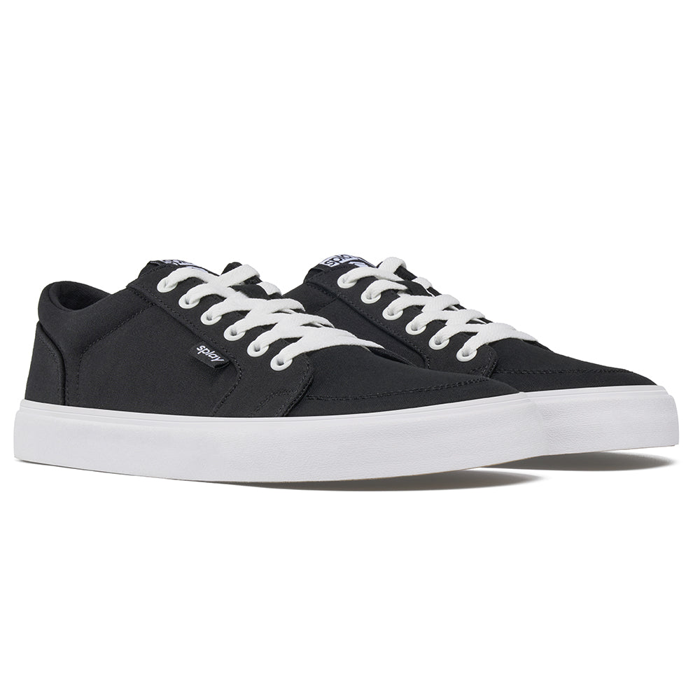REV LT Canvas Berlin - Factory Second